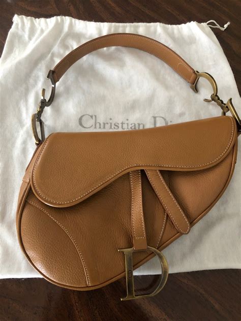 dior saddle bag pinterest|authentic christian Dior saddle bag.